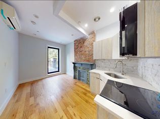 1167 Dean St #2B, Brooklyn, NY 11216