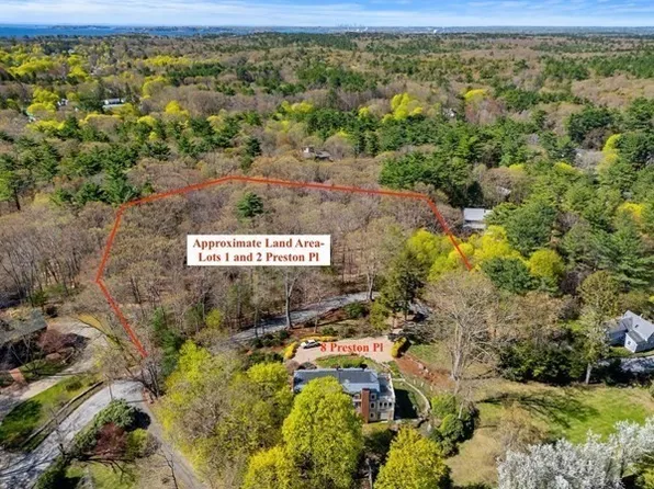 5 Seven Preston Pl, Beverly, MA 01915