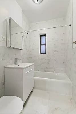 Rented by Corcoran | media 4