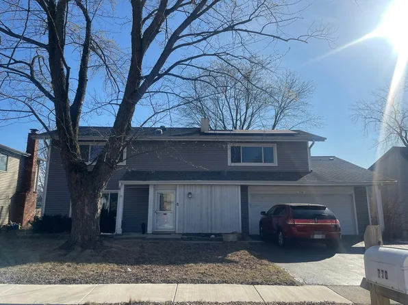 770 Voyager Dr, Bartlett, IL 60103