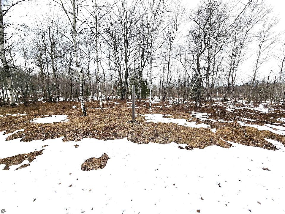 1st image of LOT 489 Manistee Hts #1