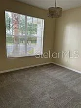 1705 Retreat Cir — Photo 13