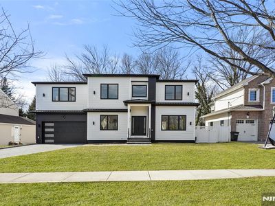 351 5th Ave, River Edge, NJ, 07661