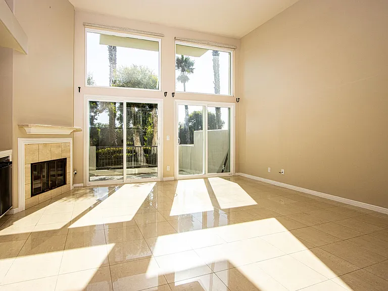 6035 Broadstone Cir — Photo 1