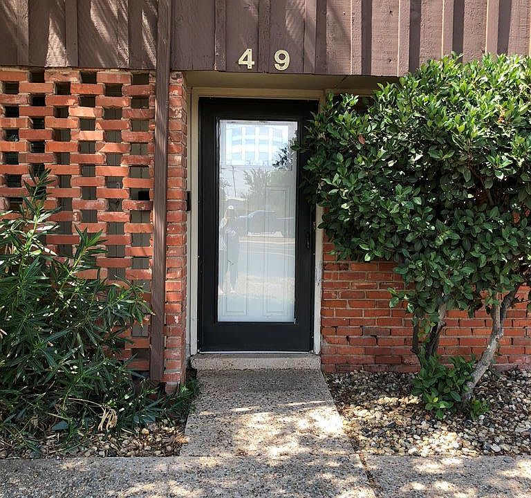 1st image of 3000 W Illinois Ave