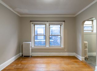 Wellesley, Detroit, MI 48201