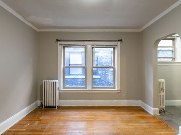 651 W Hancock St APT 201