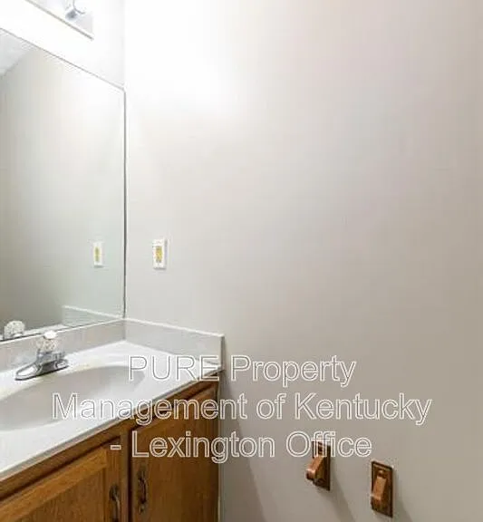 263 Centennial Dr #2D — Photo 14