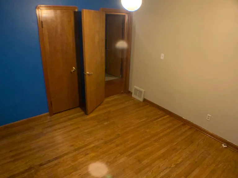6407 Dartworth Dr — Photo 15