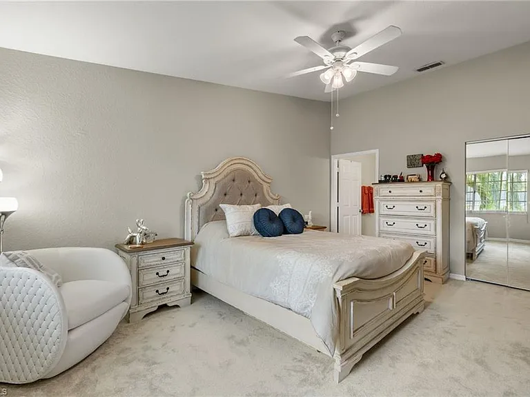 27083 Matheson Ave #208 — Photo 12