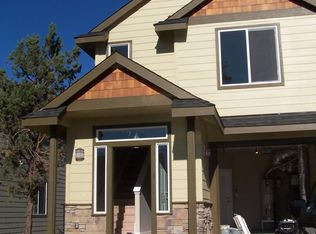 1057 NE Kayak Loop UNIT 1, Bend, OR 97701