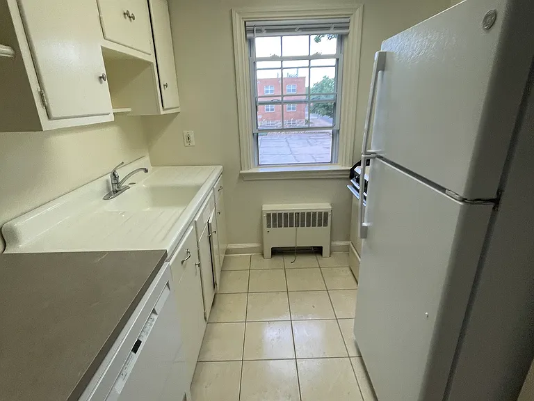 2 Rock Glen Rd #2 — Photo 47