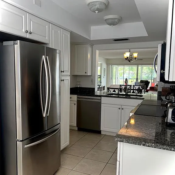 5242 Wedgewood Ln #62 — Photo 4