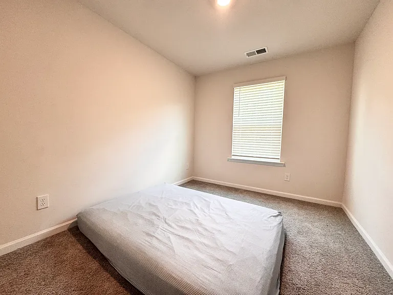 5124 Hyrule Dr — Photo 15