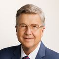 Bill Minett