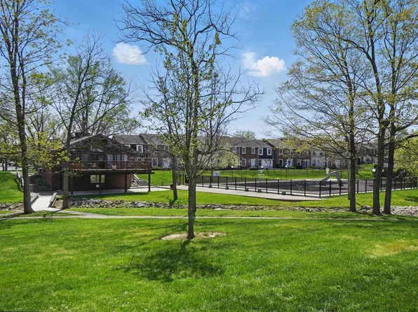 531 Clairbrook Ave #Jn-12, Columbus, OH 43228