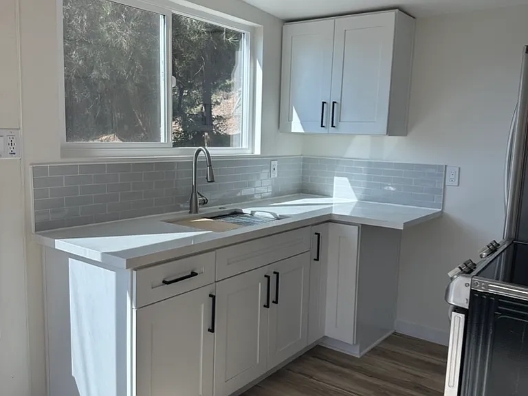648 Ora Avo Dr — Photo 16