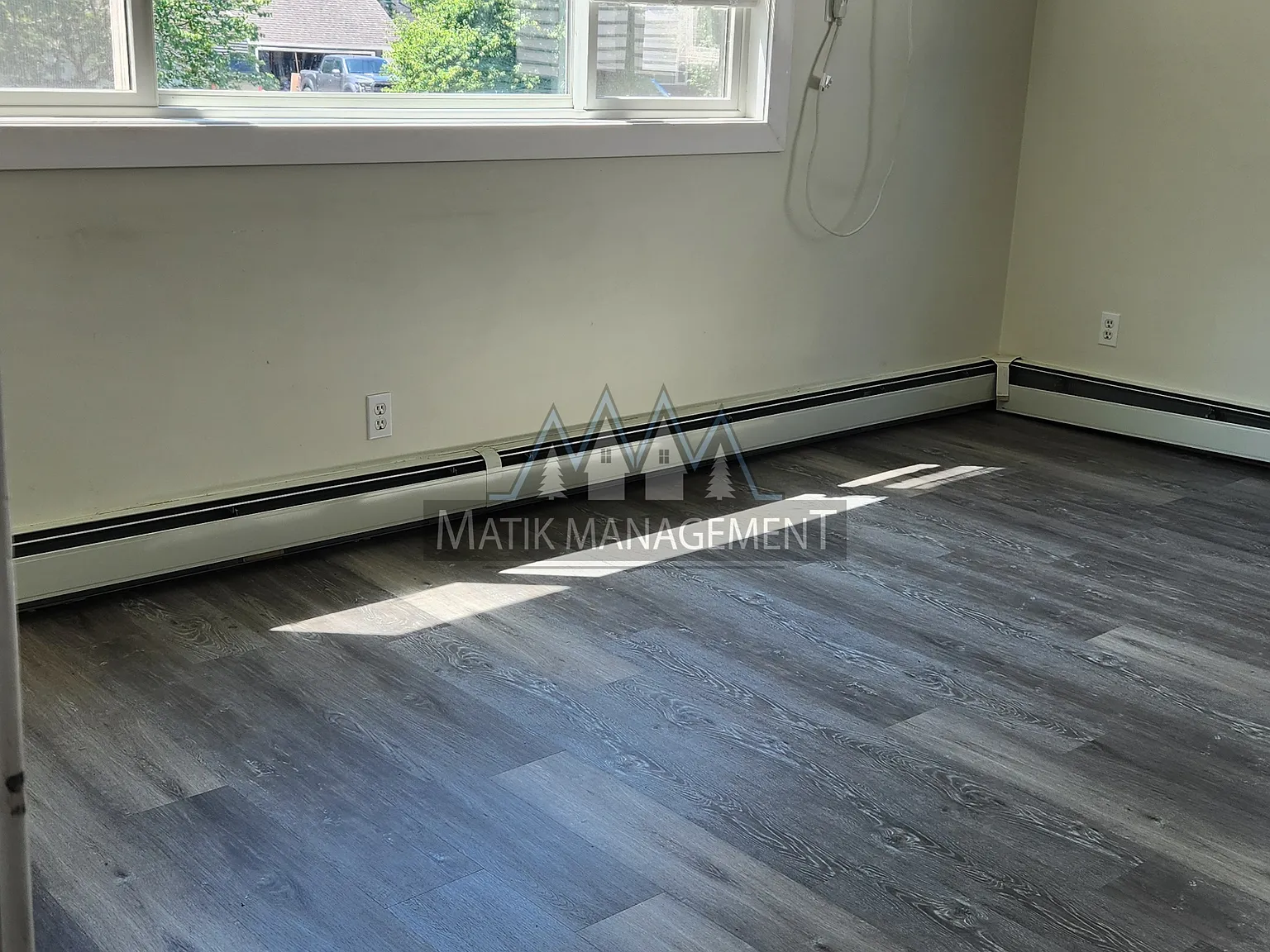 1 bed, $795 — Photo 2