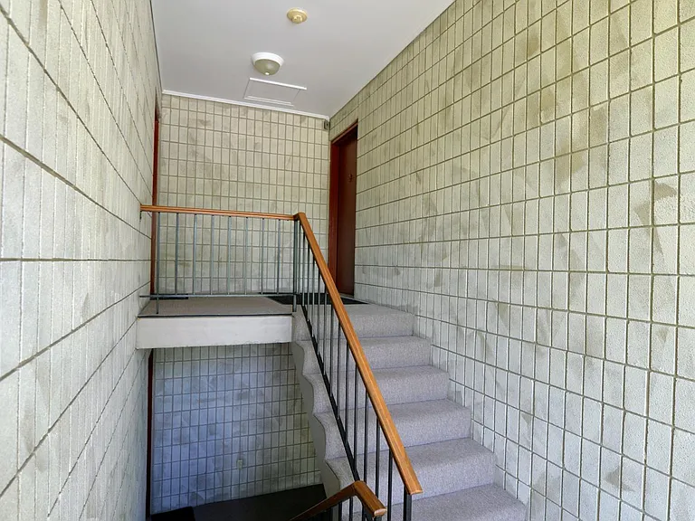 Durham Court Apartments — Photo 23