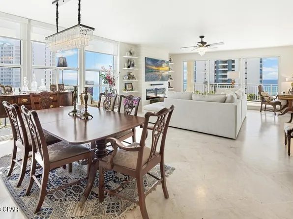 1751 Scenic Hwy 98 Unit 501, Destin, FL 32541