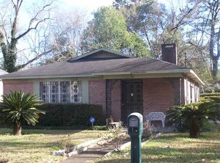 2109 Costarides St, Mobile, AL 36617