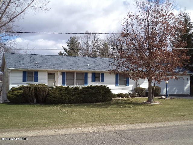 1st image of 4100 Dawn Dr