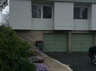 373 NW Thomas St, Pullman, WA 99163