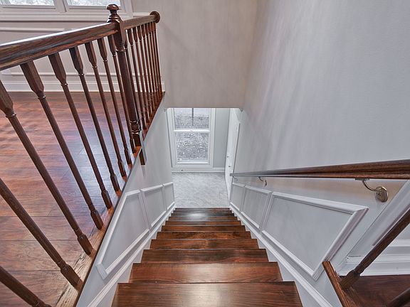 4th image of 174 S Stonington Dr #464