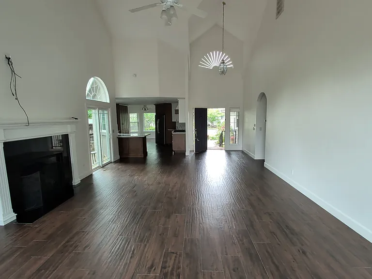 705 Cypress Run — Photo 3
