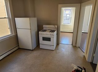 140 Ray St #6, Garfield, NJ 07026