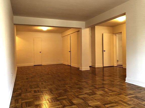 3rd image of 8410 Main St APT 253