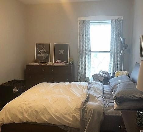 4th image of 5108 N Glenwood Ave #3