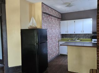 818 Broadway St #2, Vincennes, IN 47591