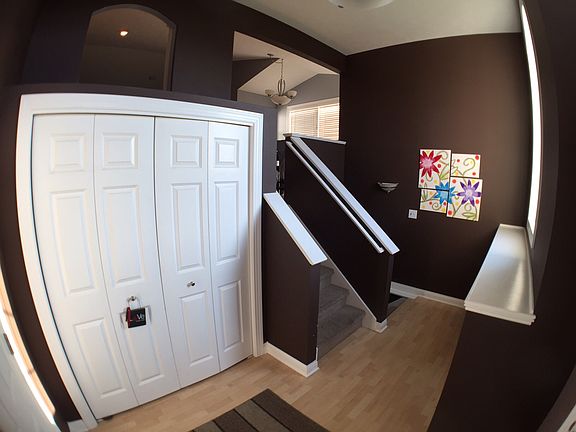 3rd image of 10222 Summerwood Dr