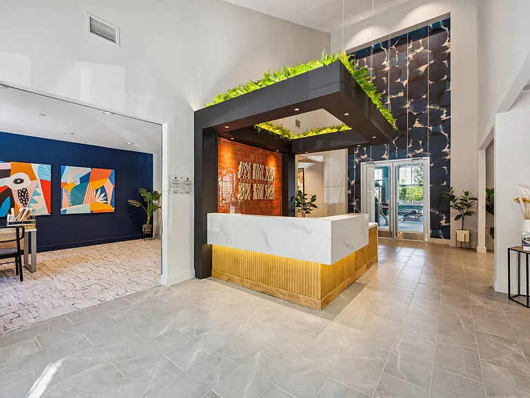 Aventura Oak Mountain — Photo 14