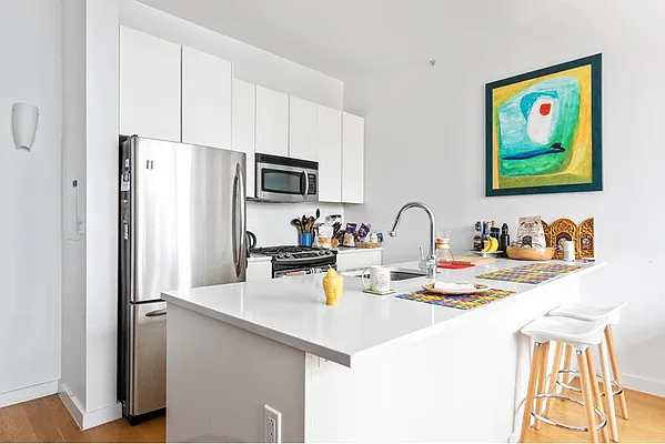 Sold by Douglas Elliman | media 4