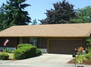6045 SW 172nd Ave, Aloha, OR 97007