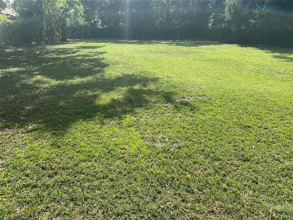 1st image of 5308 Davisson Ave