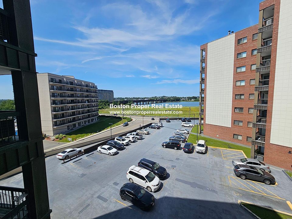 90 Quincy Shore Dr Quincy, MA Zillow Apartments for Rent in Quincy