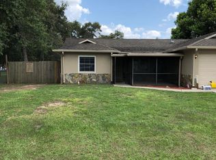 14072 Banyan Rd, Spring Hill, FL 34609