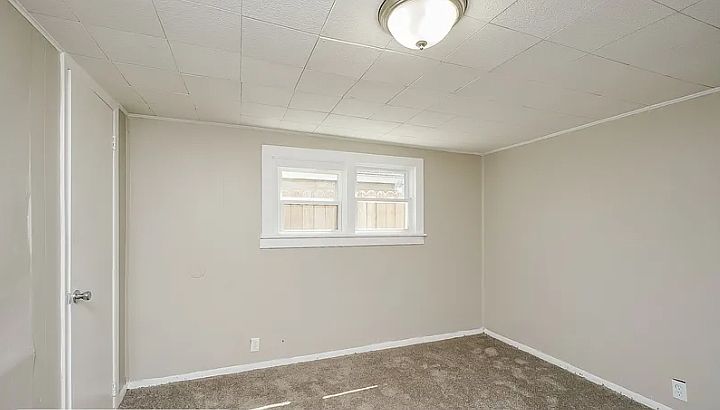1st image of 1316 Weller Ave