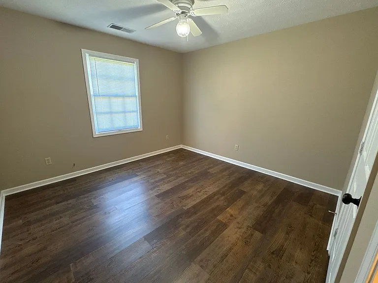 3320 River Oaks Blvd #3322 — Photo 7