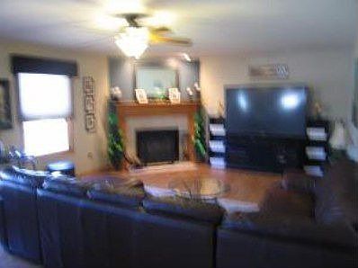 5th image of 1444 E Cap Cir