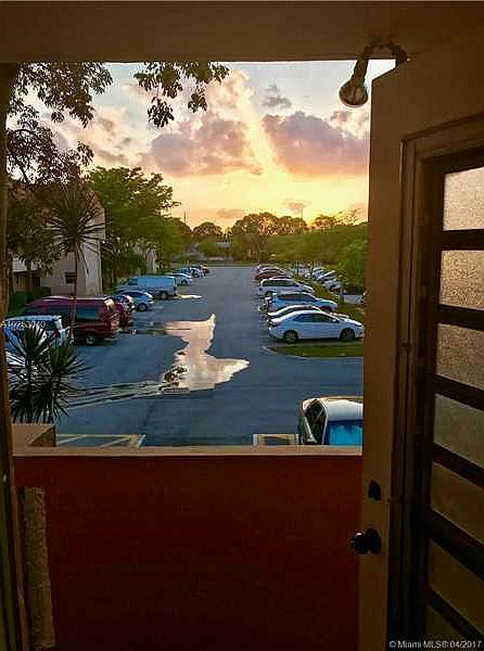 1st image of 2950 W Sunrise Lakes Dr #211