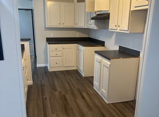 Pine Trace, Houston, TX 77073