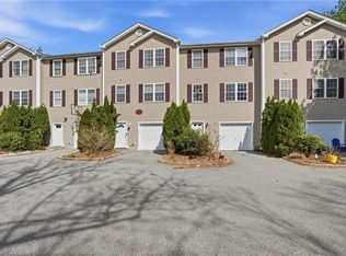 272 Cass Ave APT 3, Woonsocket, RI 02895