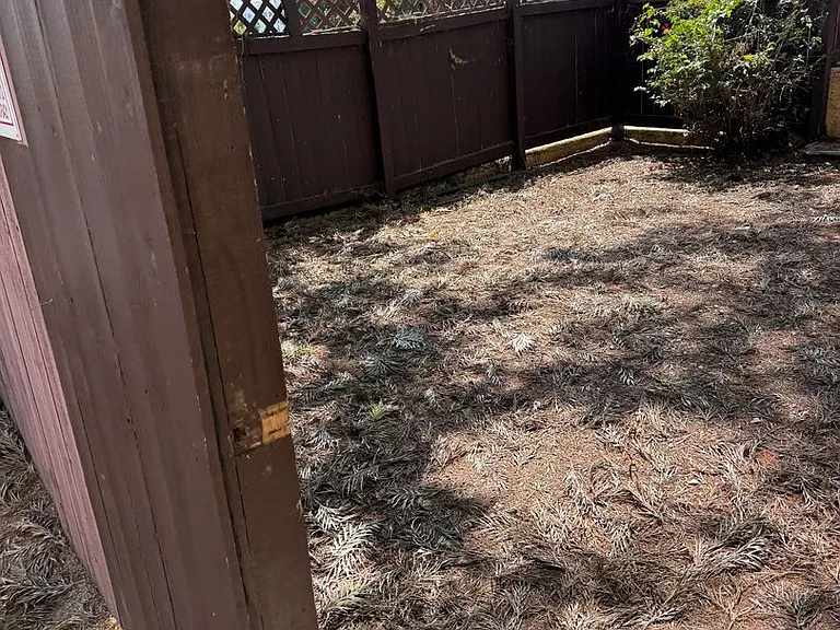 2071 Vista Del Mar Ave — Photo 5