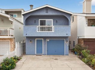 360 Melrose Dr, Oxnard, CA 93035