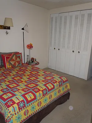 Sold by Cooper Real Estate | media 5