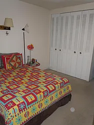 Sold by Cooper Real Estate